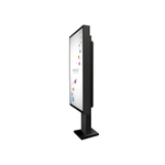 NexTouch IOSNV1NNT55
