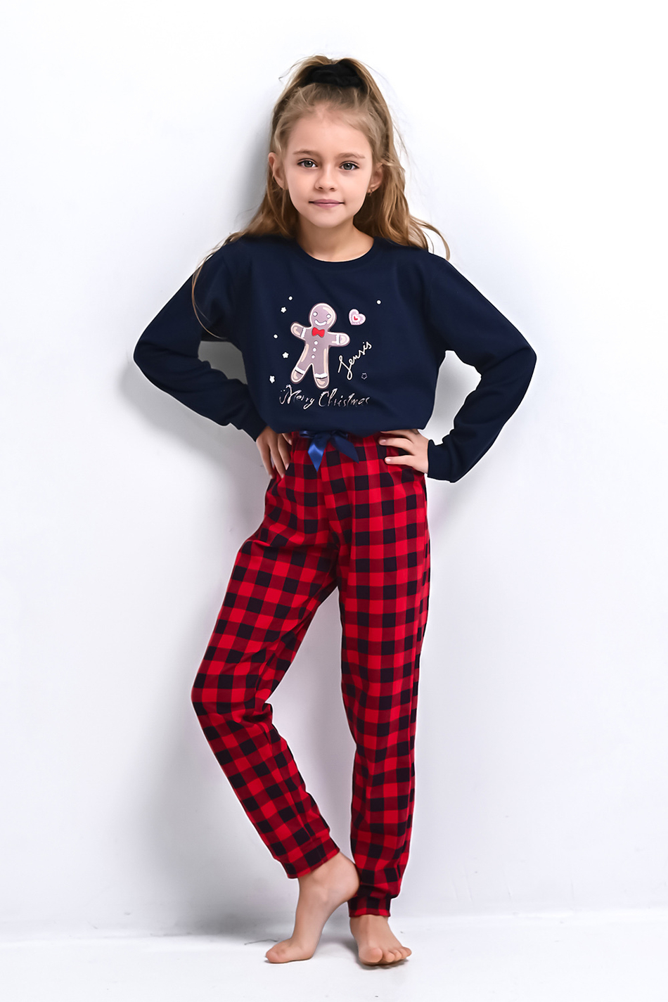 Пижама Amma Kids