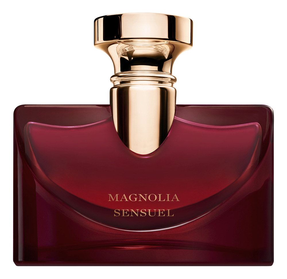 BVLGARI Magnolia Sensuel