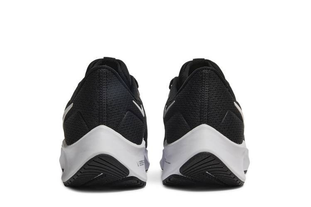 Кроссовки Nike Pegasus 38 38 (Женская размерная сетка)