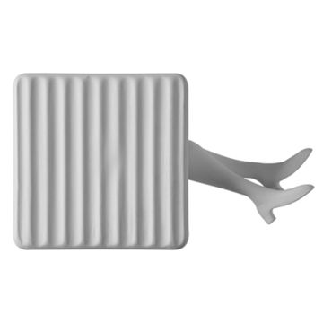 BINARELL: AP200 BD INT by KARMAN