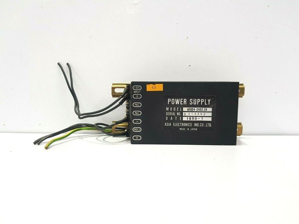 AFD24-24S2.2A