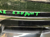 Фара левая Range Rover Vogue 4 (2017-2022) LED