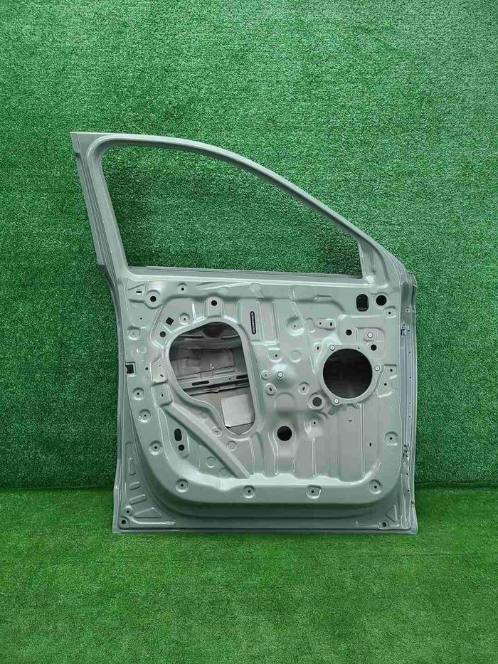 Дверь передняя левая EXEED RX (2023-н.в.)