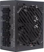 Блок питания SFX FORMULA GSFX-600