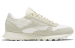 Кроссовки Reebok Classic Leather