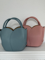 Сумка женская 3770-1