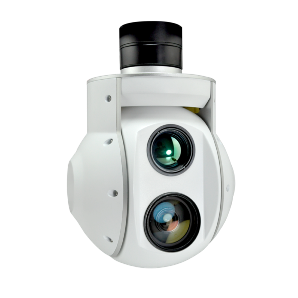 Подвес Mugin U30TIR