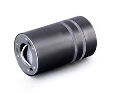 Ambrella Накладной светодиодный точечный светильник Techno TN237