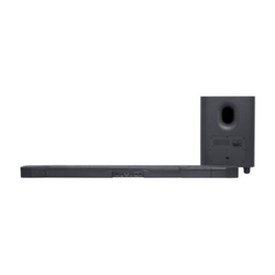 Саундбар JBL 800 5.1.2 720Вт+340Вт черный (JBLBAR800PROBLKUK)