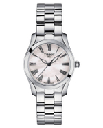 T1122101111300 Tissot T-Wave