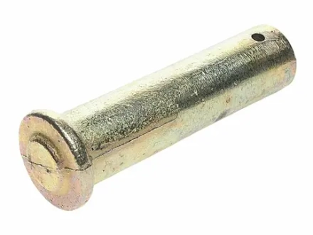 Палец поперечины задней навески МТЗ-82 (аналог)