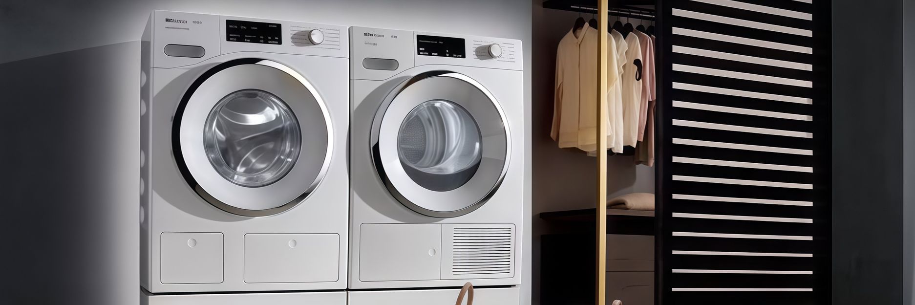 Цена комплекта: 300 000 ₽ - Экономия при покупке комплекта: 15 900 ₽ ⚡🔥