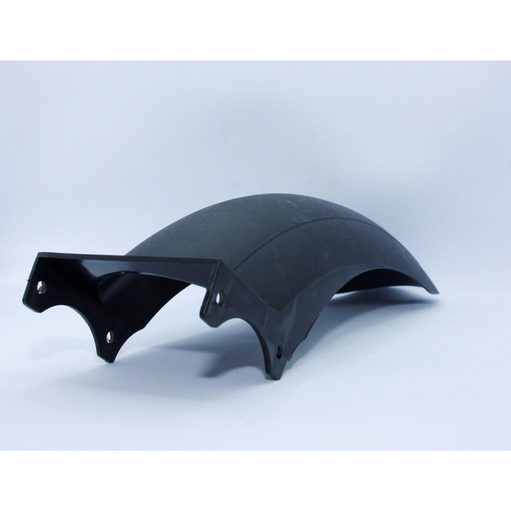 Крыло заднее для Kugoo G-Booster тип 2