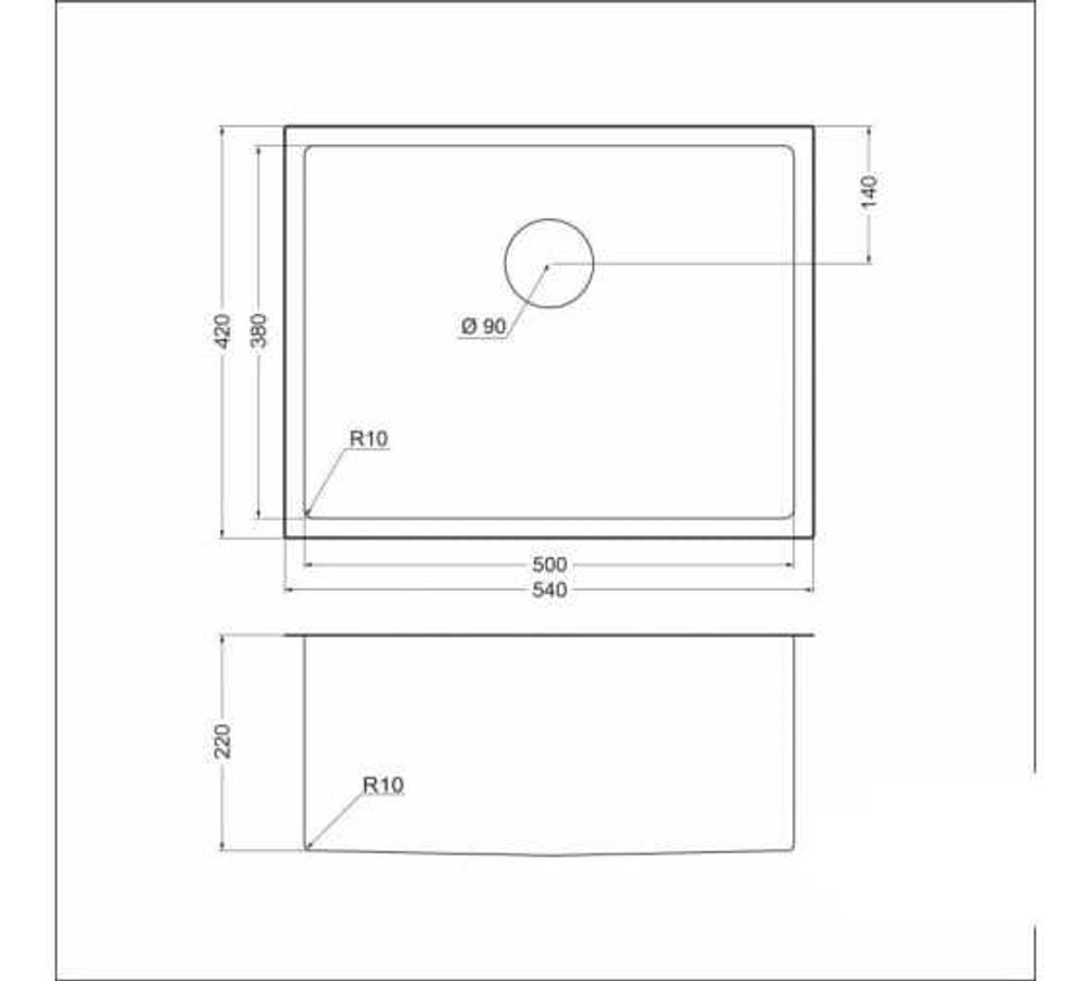 EMAR BEST EMB-123 PVD