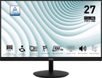Монитор 27" MSI PRO MP271A