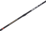 Зимняя удочка для рыбалки REVOLT ICE ELITE X 302H 0,75м