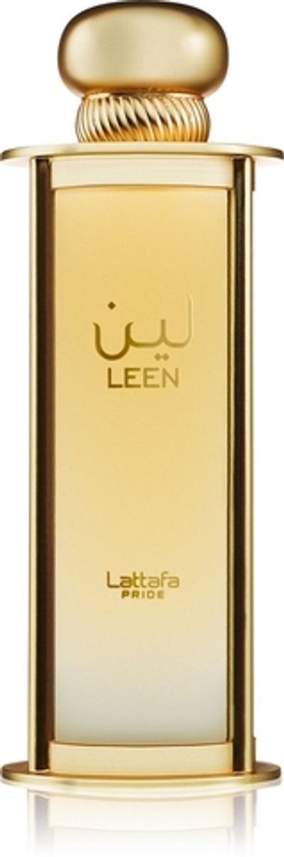 Lattafa Pride Leen  парфюм