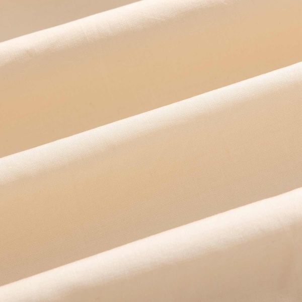 Комплект Рубашка + Шорты YMKASHIX Safari HTF Бежевый - фото 16