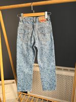 Джинсы Diesel, 140