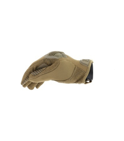 Перчатки Mechanix M-Pact (Coyote) - размер M