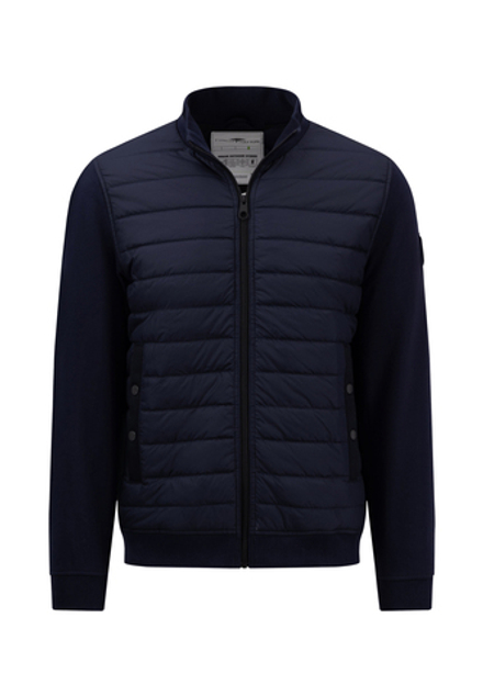 Куртка FYNCH HATTON