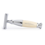 Edwin Jagger R367CRSR - Станок слоновая кость Т-образный
