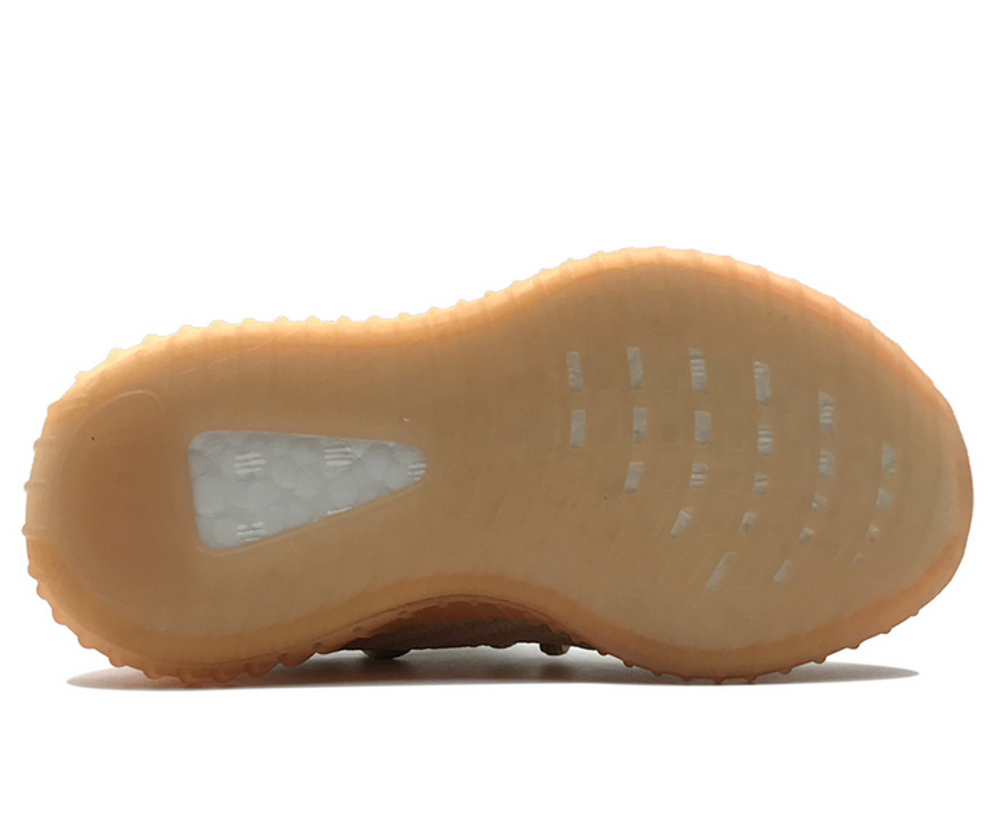 Yeezy clay infant clearance