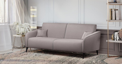 Диван-кровать Ноэль арт. ТД 449