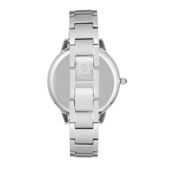 Женские часы Anne Klein AK/2979SVSV