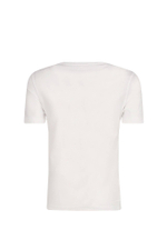 Футболка 2шт. Calvin Klein Jeans - черный(IB0IB01093)