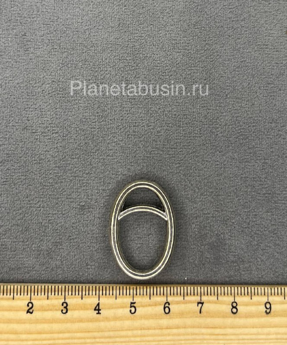 Разделитель 1017