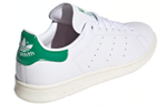 Кроссовки Adidas Originals Stansmith