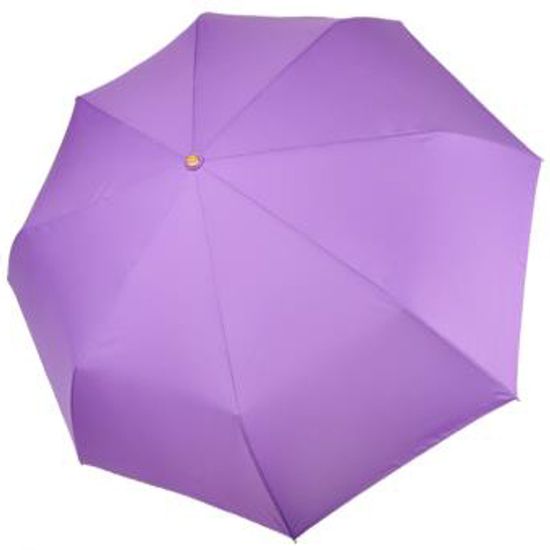 Женский зонт Три Слона Полный автомат 885-A-08