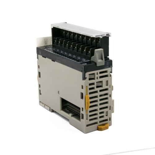 Модуль расширения для CJ1 Omron СJ1W-ID211