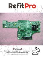 Материнская плата для ноутбука Lenovo X131e NOK,i3-2367M,TPM (04W3645), оригинал
