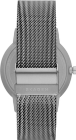 Мужские наручные часы Skagen SKW6754