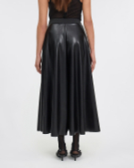 modele-lim-noir-3