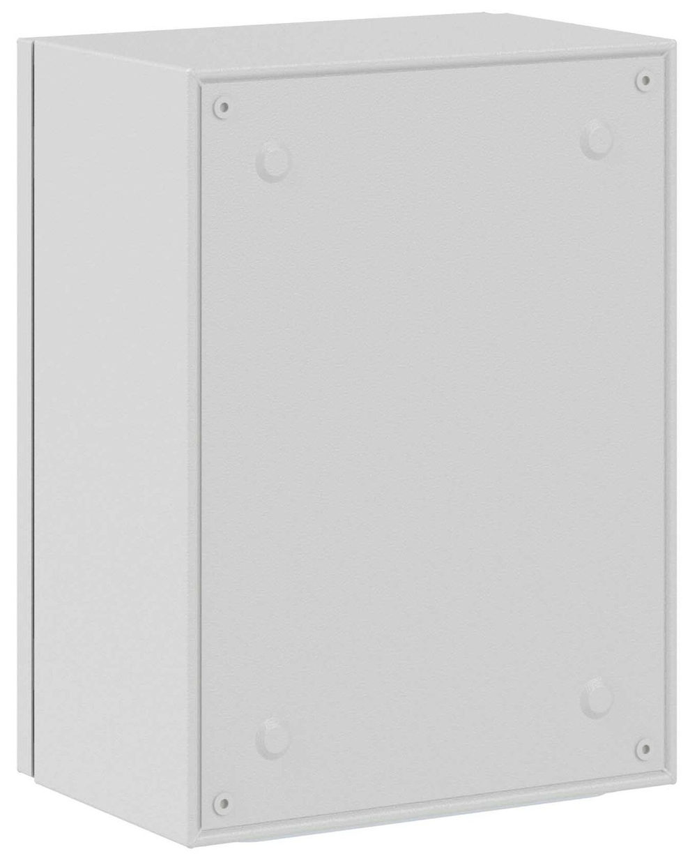Шкаф навесной DKC R5STX0432