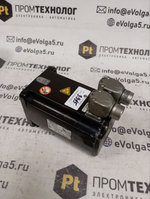 S.E. BMH1002P11A2A * б/у