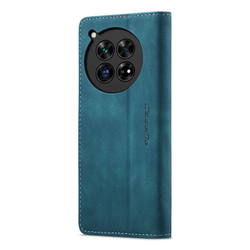 Чехол-книжка CaseMe Matte OnePlus 12