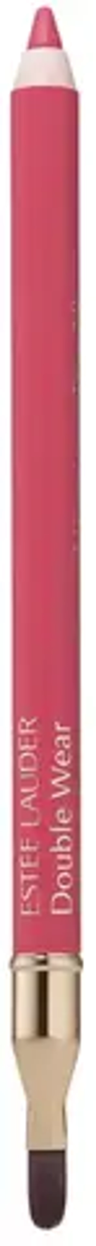 Estee Lauder Double Wear 24H Stay-in-Place Lip Liner 011 Pink 1.2 g