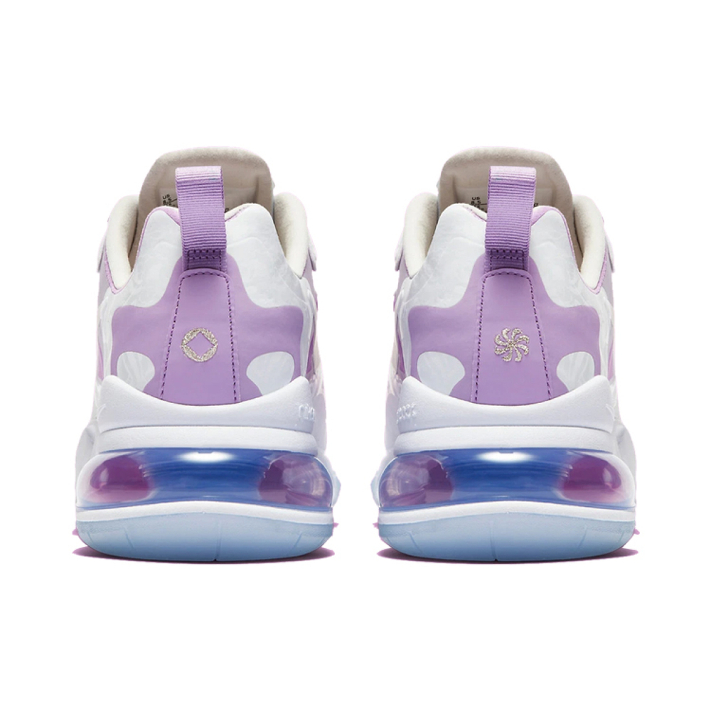 Кроссовки Nike, CU2995-911