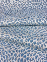 Обои флизелиновые KS 3104 Karin Sajo Paris Бельгия