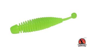 Приманка силиконовая River Lynx BOMBER S 50мм #103