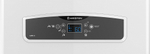 Настенный газовый котел Ariston CARES X 15 FF NG