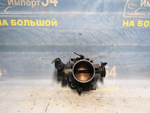 Дроссельная заслонка Honda RAFAGA 1996