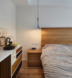 Подвесной светильник TopDecor Troy Troy S1 11