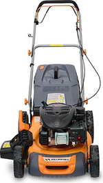 Газонокосилка бензиновая VILLARTEC MB3146T