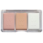 Сатин мейк 1003